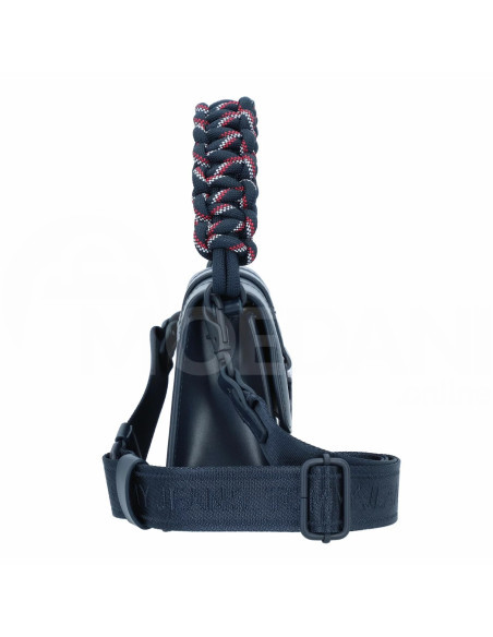 Tommy Jeans - TJW ITEM CROSSOVER PU თბილისი - photo 3