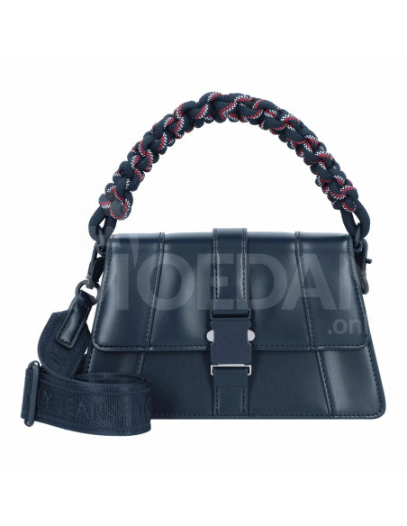 Tommy Jeans - TJW ITEM CROSSOVER PU თბილისი - photo 1