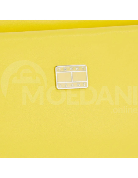 Tommy Jeans - TJW CITY-WIDE SHOULDER BAG Tbilisi - photo 4