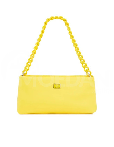 Tommy Jeans - TJW CITY-WIDE SHOULDER BAG Tbilisi - photo 1