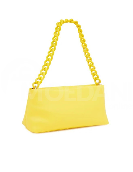 Tommy Jeans - TJW CITY-WIDE SHOULDER BAG Tbilisi - photo 3