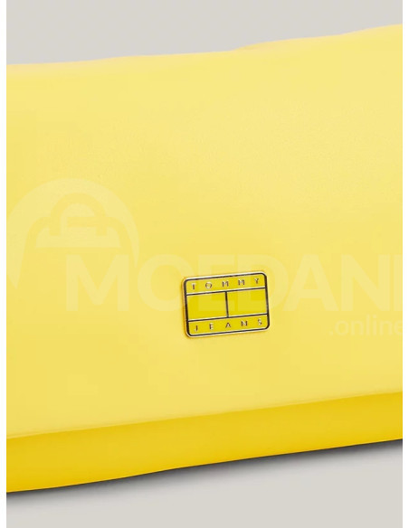 Tommy Jeans - TJW CITY-WIDE FLAP CROSSOVER Tbilisi - photo 4