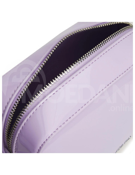 Tommy Jeans - TJW ESS MUST CAMERA BAG PATENT Тбилиси - изображение 4