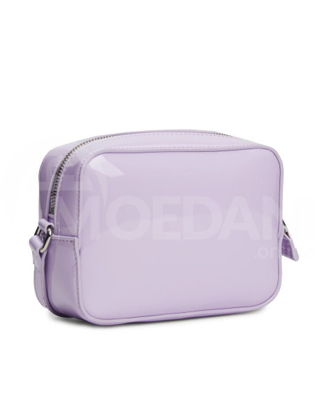 Tommy Jeans - TJW ESS MUST CAMERA BAG PATENT Тбилиси - изображение 3