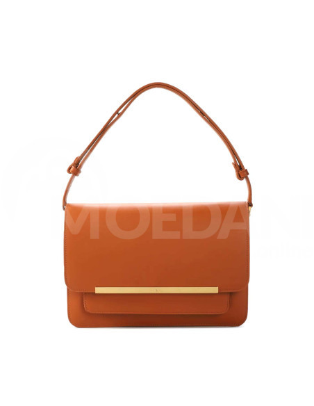 N-21 - EDITH VITELLO LEATHER Tbilisi - photo 1