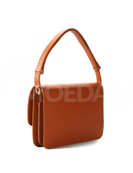 N-21 - EDITH VITELLO LEATHER Tbilisi - photo 2