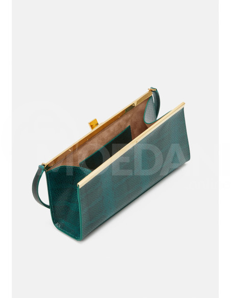 N-21 - JEANNE VIPERA EMERALD Tbilisi - photo 3