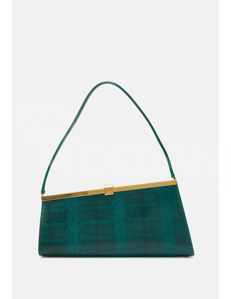 N-21 - JEANNE VIPERA EMERALD Tbilisi - photo 1