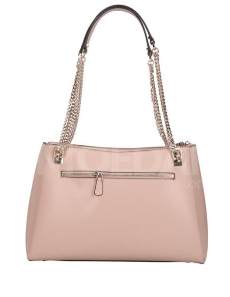 GUESS Тбилиси - изображение 2