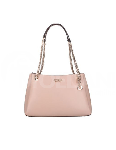 GUESS Тбилиси - изображение 1