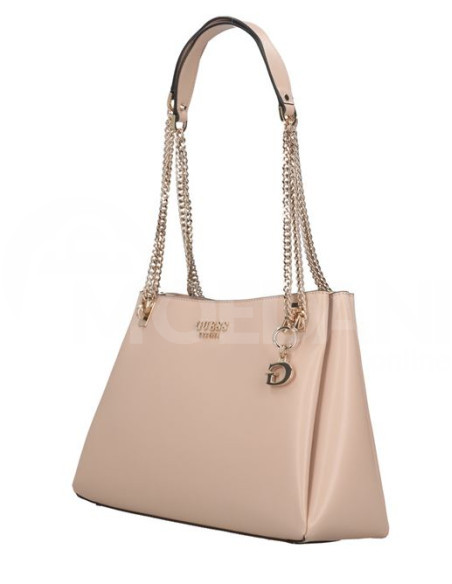 GUESS Тбилиси - изображение 3