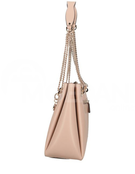 GUESS Тбилиси - изображение 4