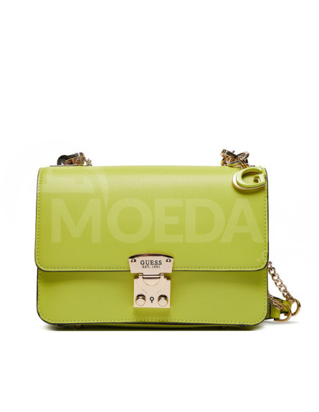 GUESS თბილისი - photo 1