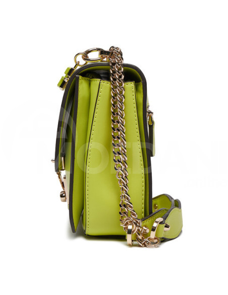 GUESS თბილისი - photo 5