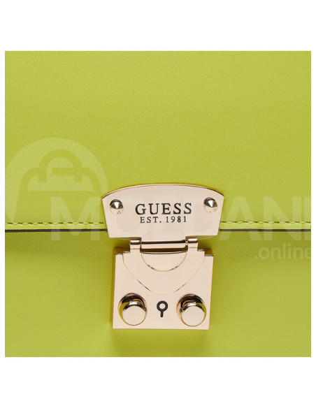 GUESS თბილისი - photo 4