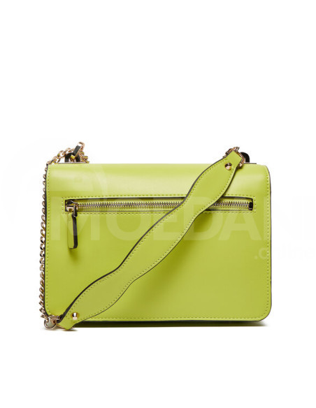 GUESS თბილისი - photo 2