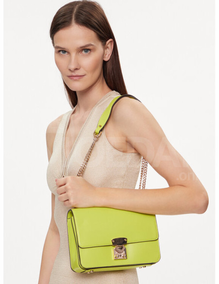 GUESS თბილისი - photo 6