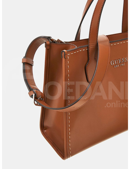 GUESS Тбилиси - изображение 5