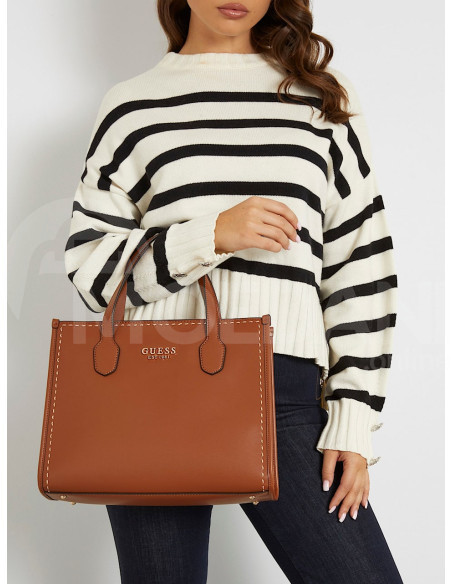 GUESS Тбилиси - изображение 4