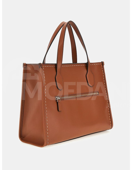 GUESS Тбилиси - изображение 2