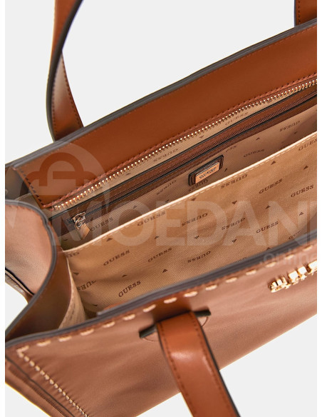 GUESS Тбилиси - изображение 6