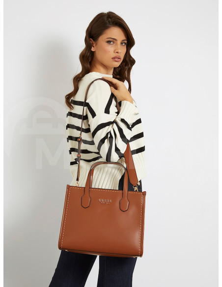 GUESS Тбилиси - изображение 3