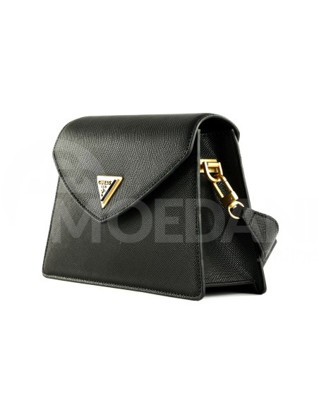 GUESS Тбилиси - изображение 3