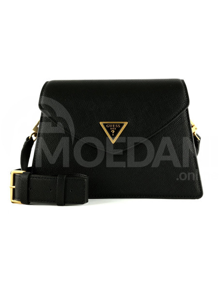 GUESS Тбилиси - изображение 1