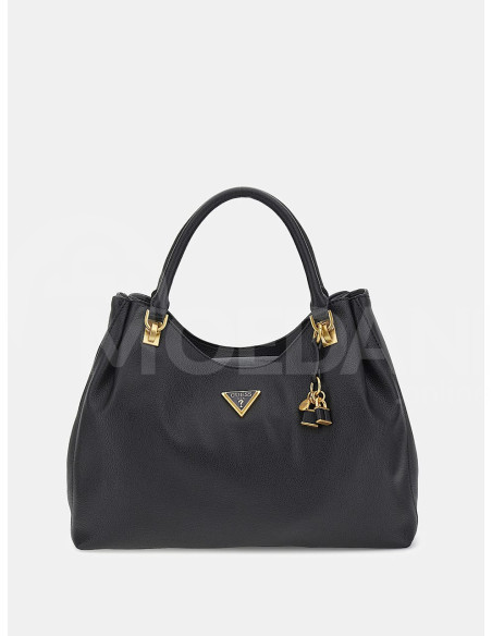 GUESS Tbilisi - photo 1