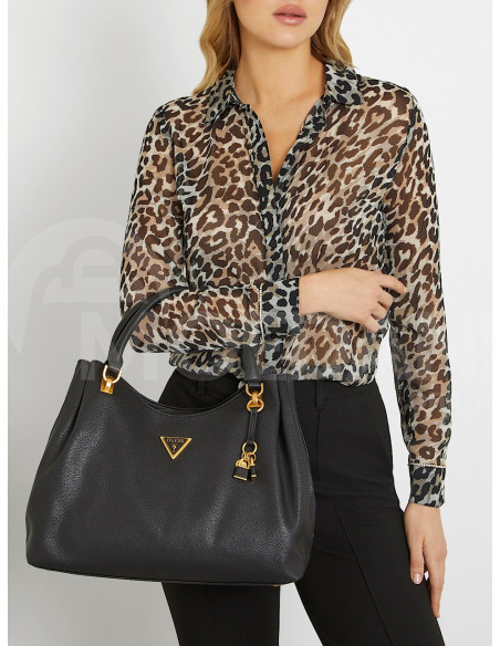 GUESS Tbilisi - photo 3