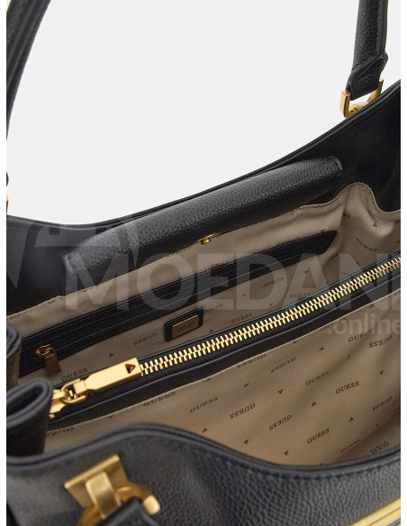 GUESS Tbilisi - photo 4