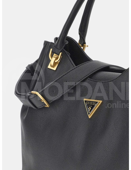 GUESS Tbilisi - photo 5