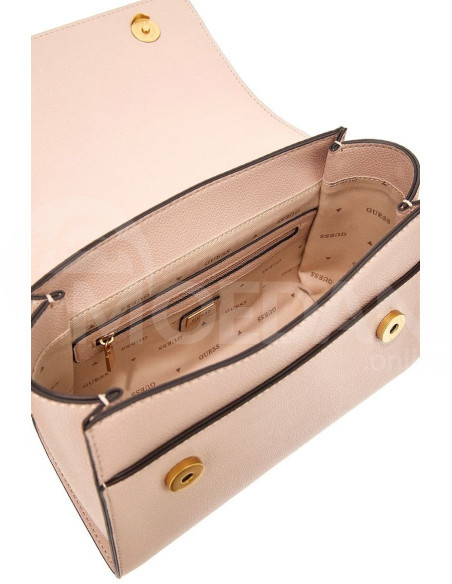 GUESS Тбилиси - изображение 3