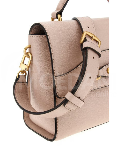 GUESS Тбилиси - изображение 2