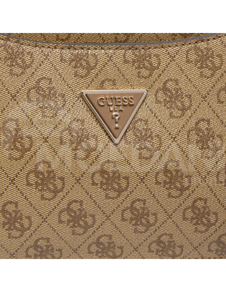 GUESS Тбилиси - изображение 4