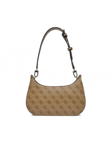 GUESS Тбилиси - изображение 2