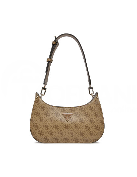 GUESS Тбилиси - изображение 1