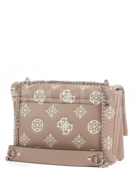 GUESS თბილისი - photo 2