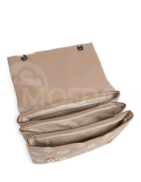 GUESS თბილისი - photo 5