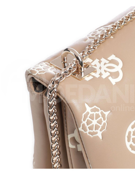 GUESS თბილისი - photo 3