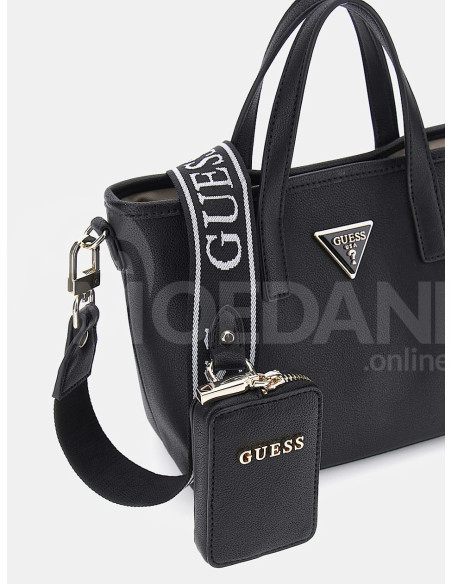 GUESS Тбилиси - изображение 3
