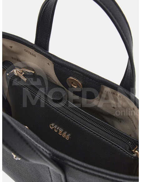 GUESS Тбилиси - изображение 4