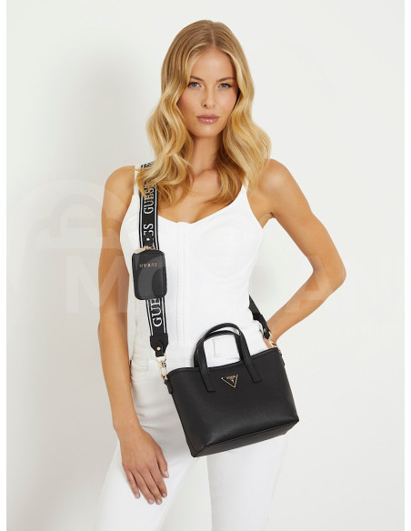 GUESS Тбилиси - изображение 5