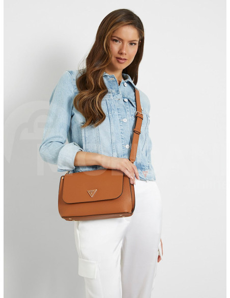 GUESS Тбилиси - изображение 3