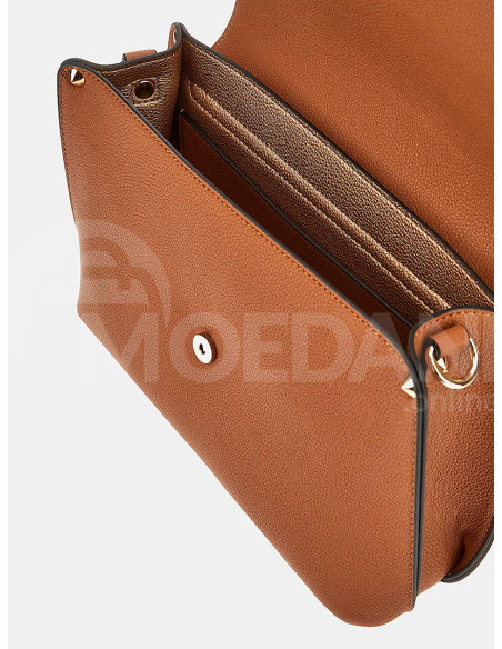 GUESS Тбилиси - изображение 4