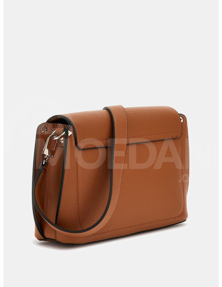 GUESS Тбилиси - изображение 2