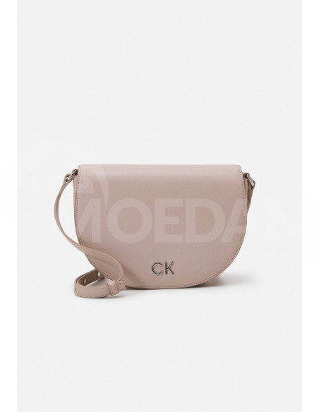 CALVIN KLEIN თბილისი - photo 1