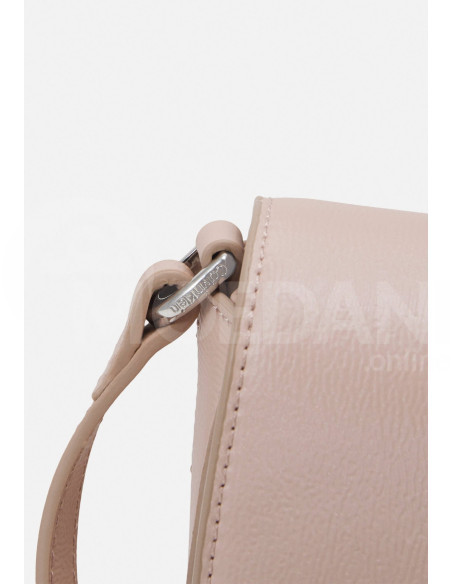 CALVIN KLEIN თბილისი - photo 4