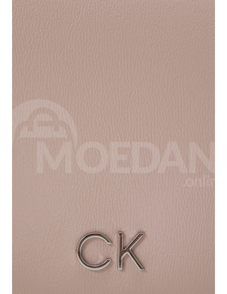 CALVIN KLEIN თბილისი - photo 5