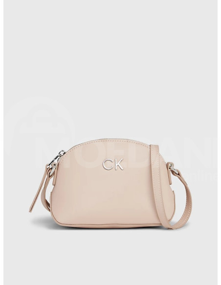 CALVIN KLEIN Tbilisi - photo 1